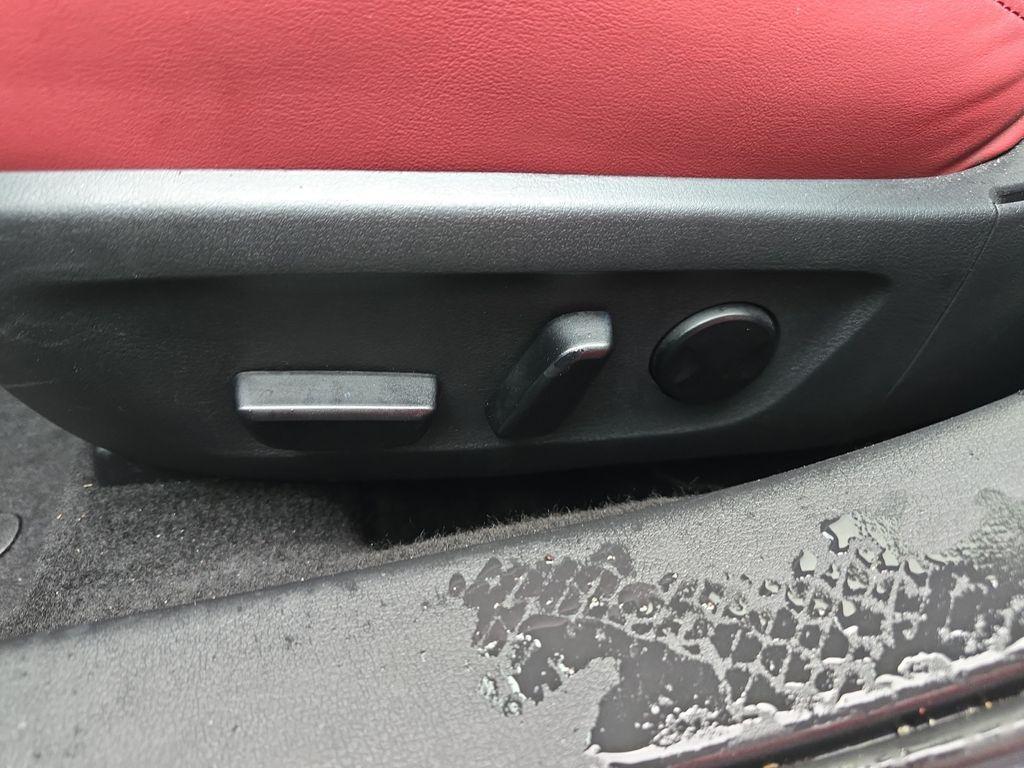 used 2025 Mazda Mazda3 car, priced at $24,439