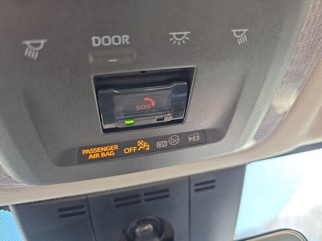 used 2023 Toyota Prius car, priced at $21,830