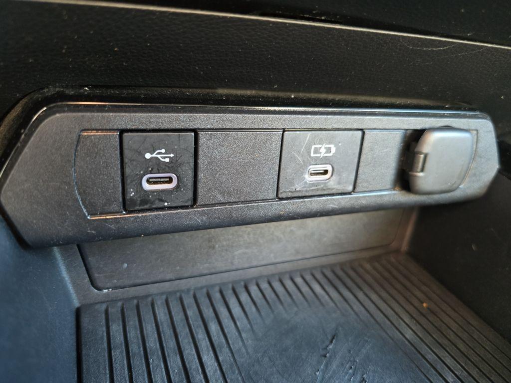 used 2023 Toyota Prius car, priced at $21,830