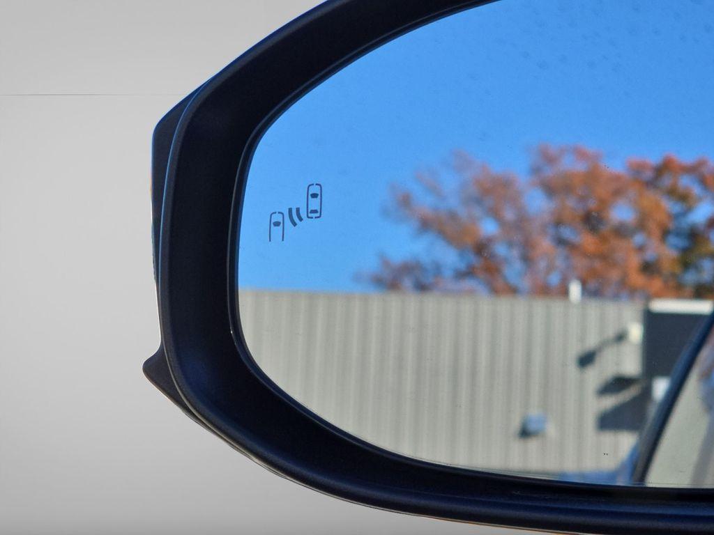 used 2023 Toyota Prius car, priced at $21,830