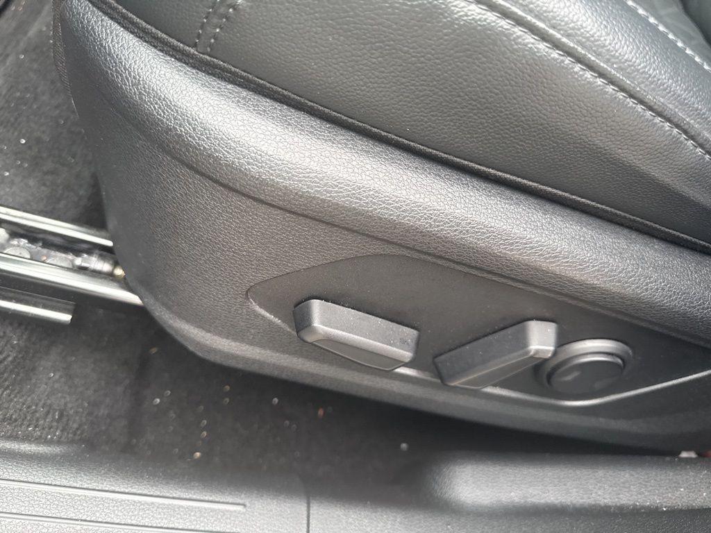 used 2023 Kia Sportage car, priced at $25,340