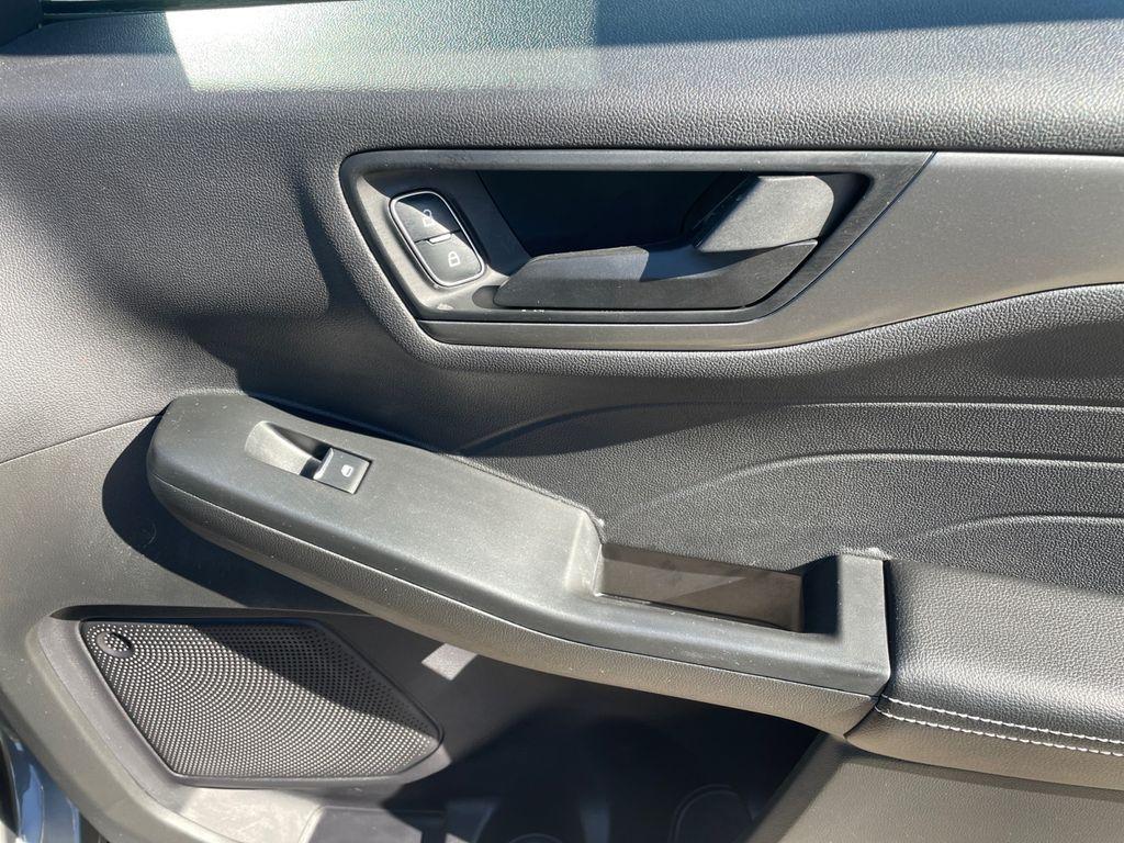 used 2023 Ford Escape car, priced at $22,850