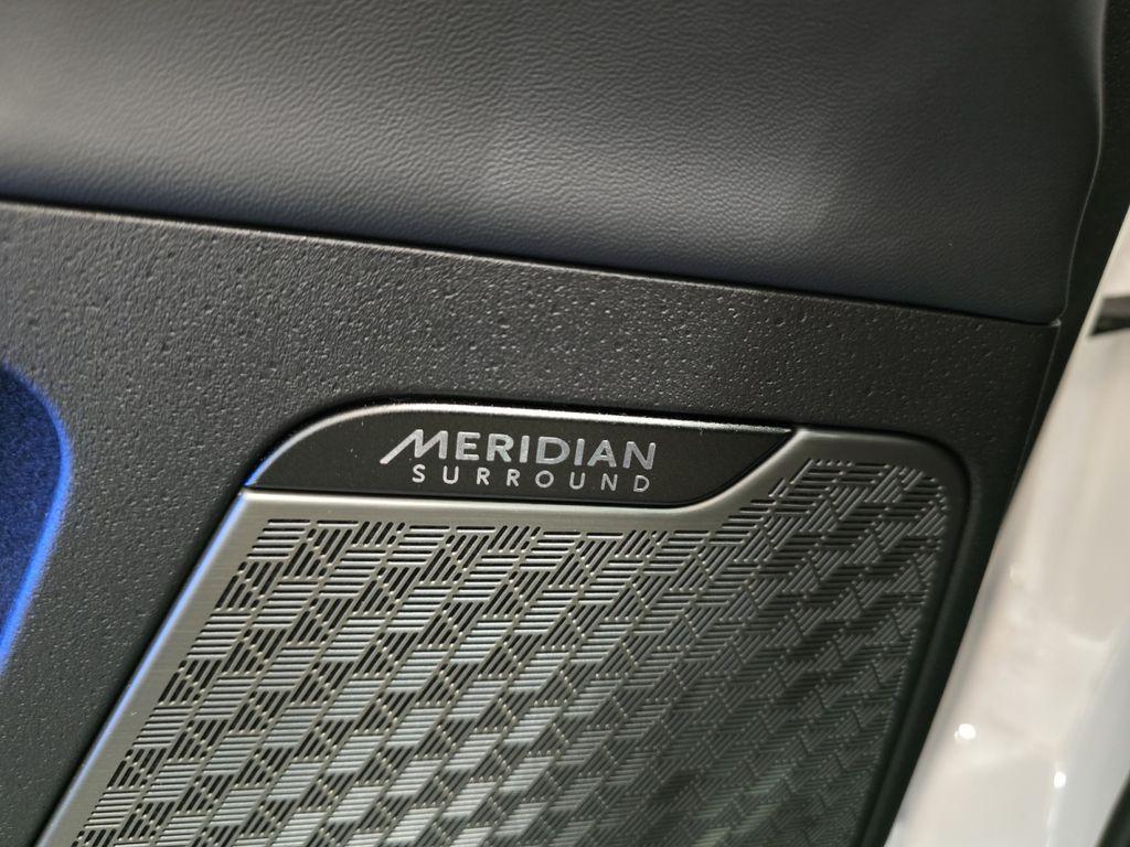 new 2025 Kia EV6 car, priced at $46,188