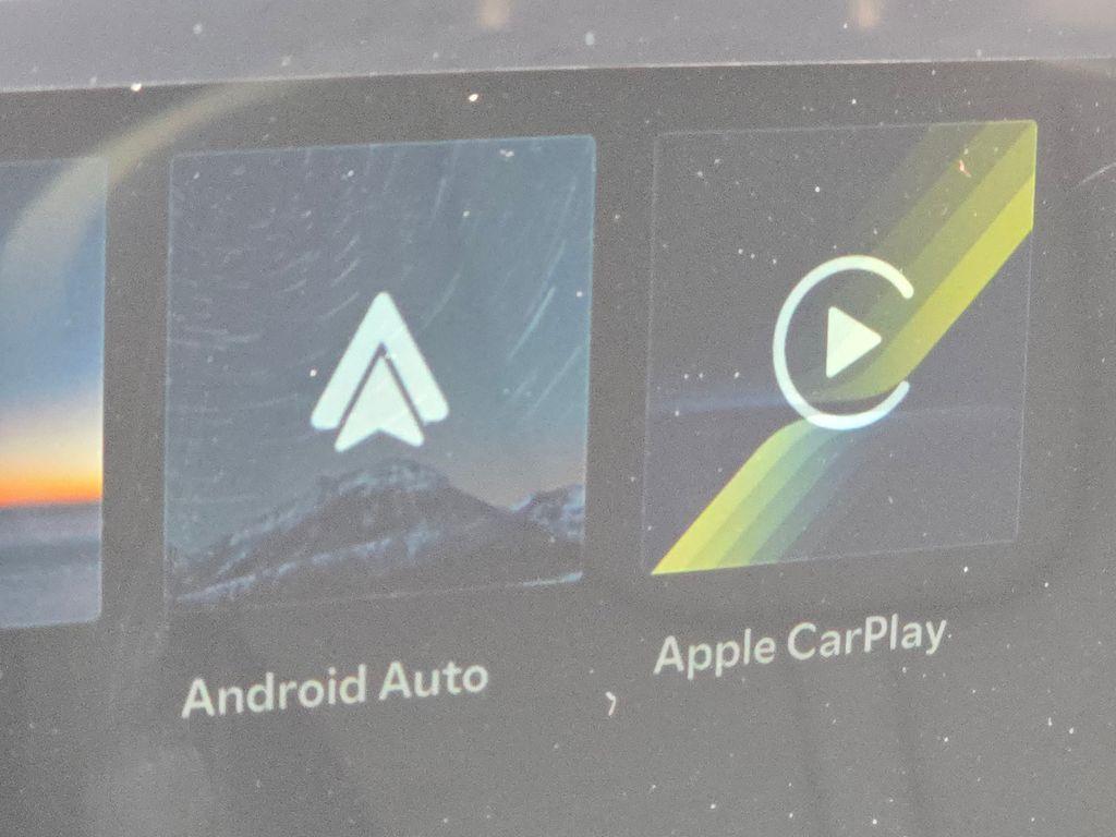 new 2026 Kia Sorento car, priced at $38,527