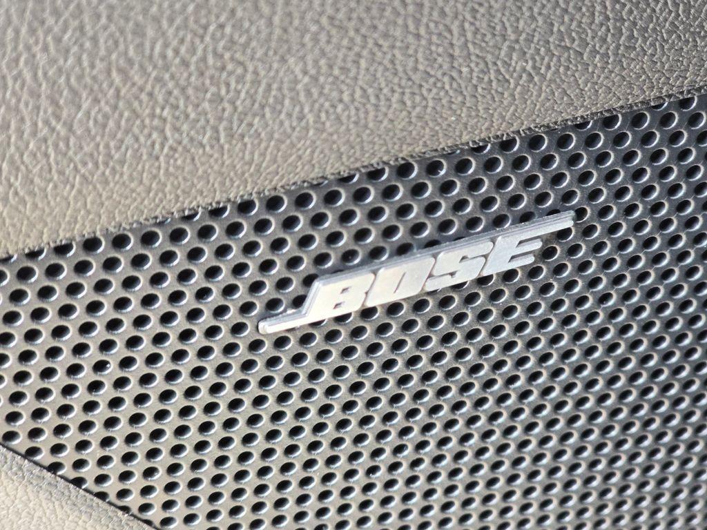 new 2026 Kia Sorento car, priced at $38,527