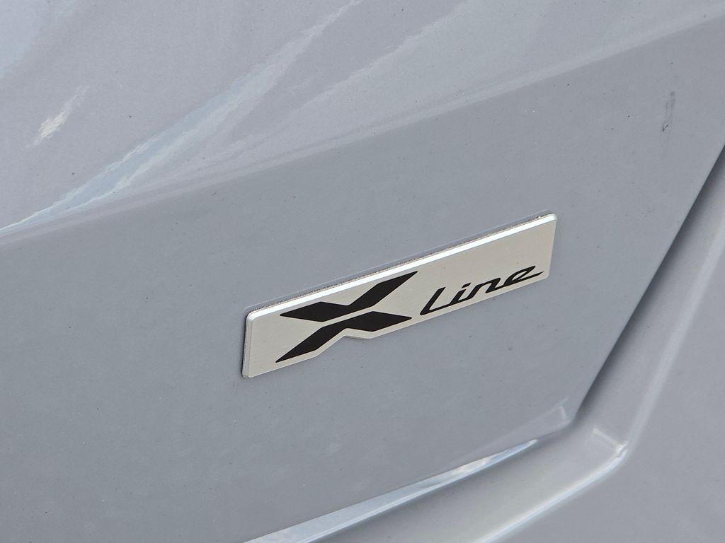 new 2026 Kia Sorento car, priced at $38,527