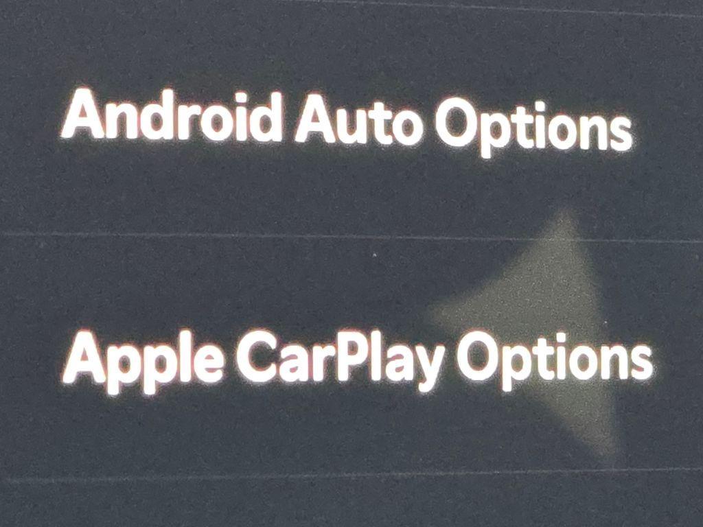 new 2025 Kia K4 car, priced at $22,023