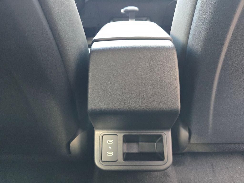 new 2025 Kia K4 car, priced at $22,023