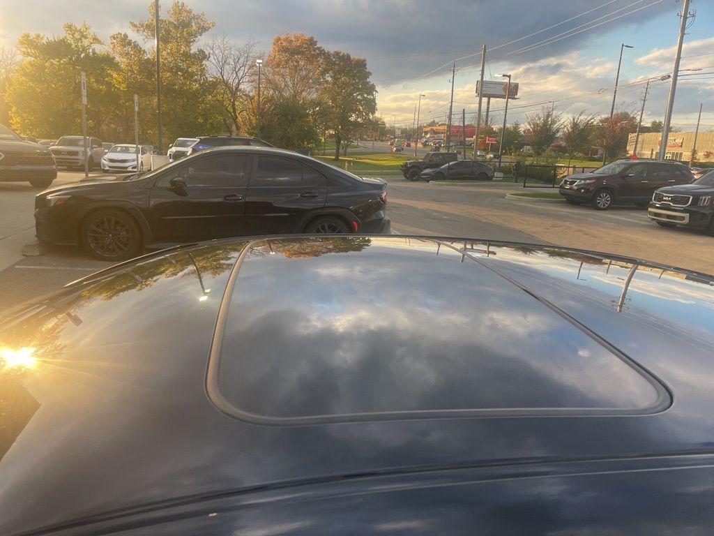 used 2013 Lexus GS 350 car, priced at $15,850