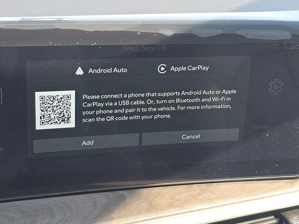 new 2026 Kia Sorento car, priced at $41,857