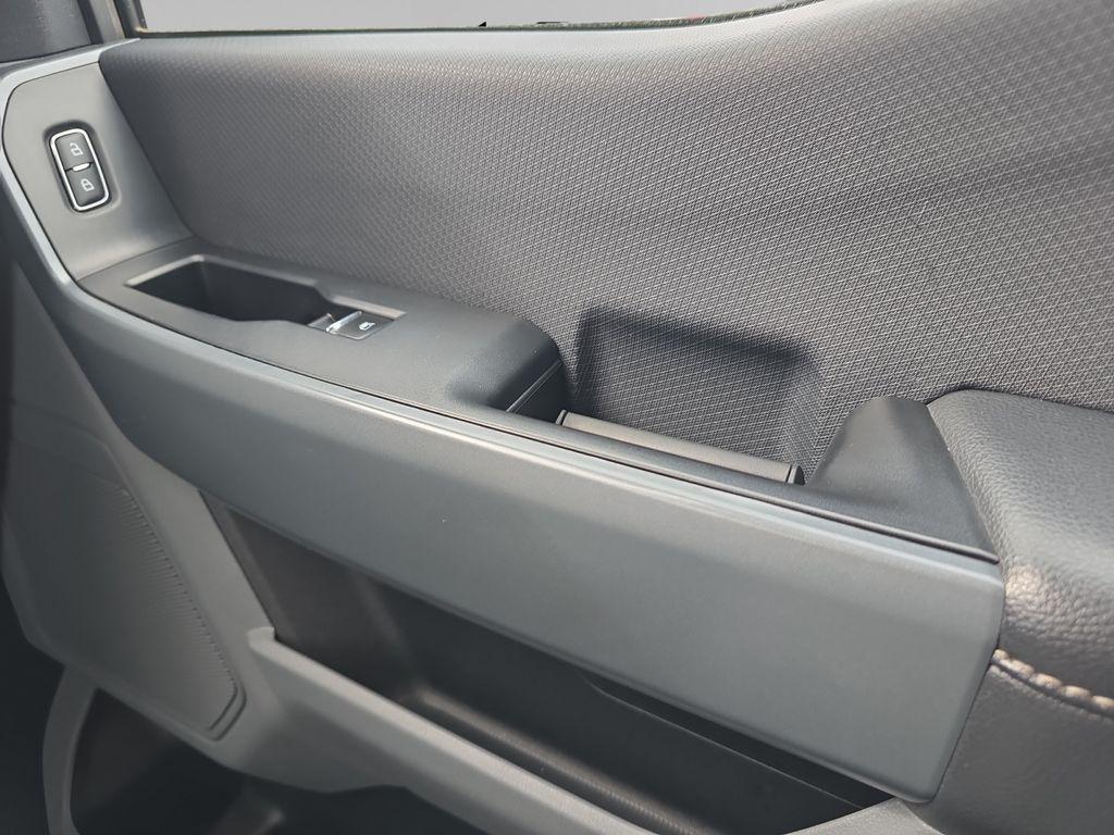 used 2023 Ford F-150 car, priced at $32,984