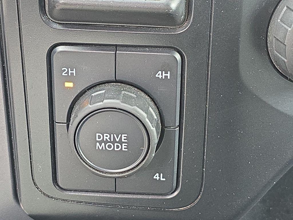 used 2023 Ford F-150 car, priced at $32,984