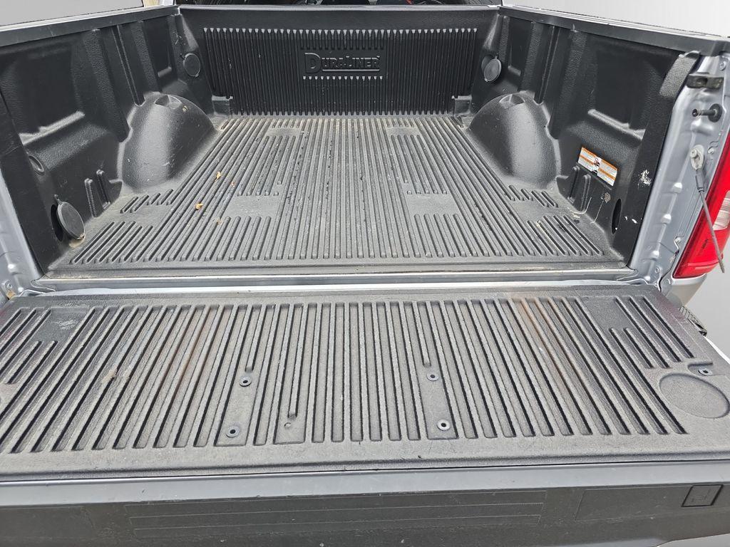 used 2023 Ford F-150 car, priced at $32,984