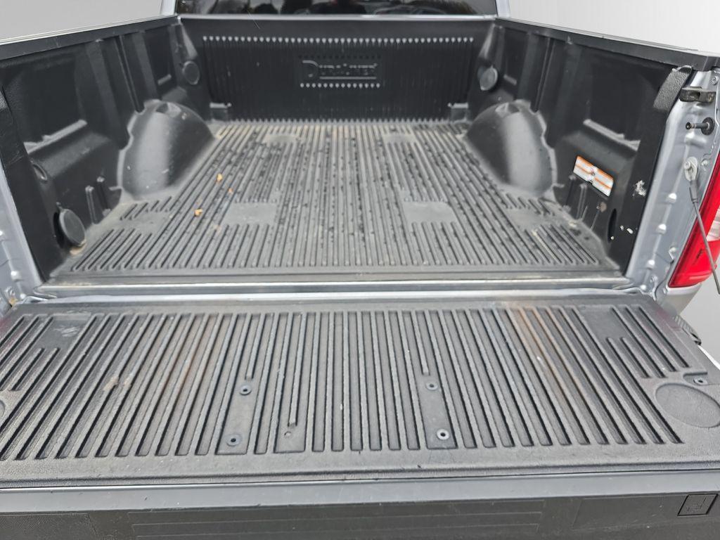 used 2023 Ford F-150 car, priced at $32,984