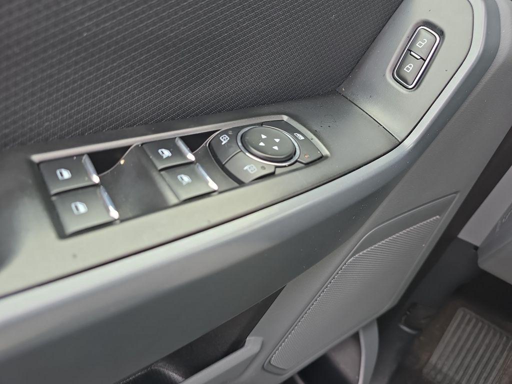 used 2023 Ford F-150 car, priced at $32,984