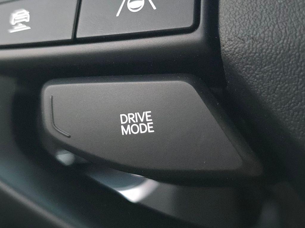 new 2025 Kia K4 car, priced at $22,693