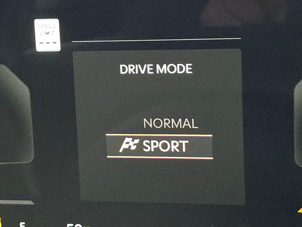 new 2025 Kia K4 car, priced at $22,693