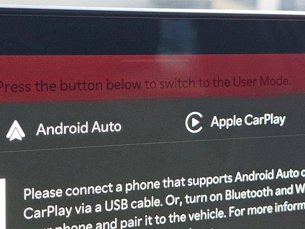 new 2025 Kia K4 car, priced at $22,693