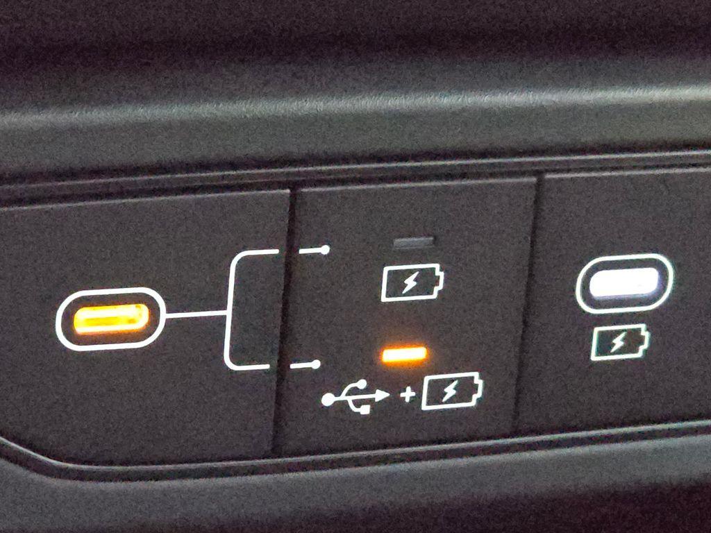 new 2025 Kia K4 car, priced at $22,693