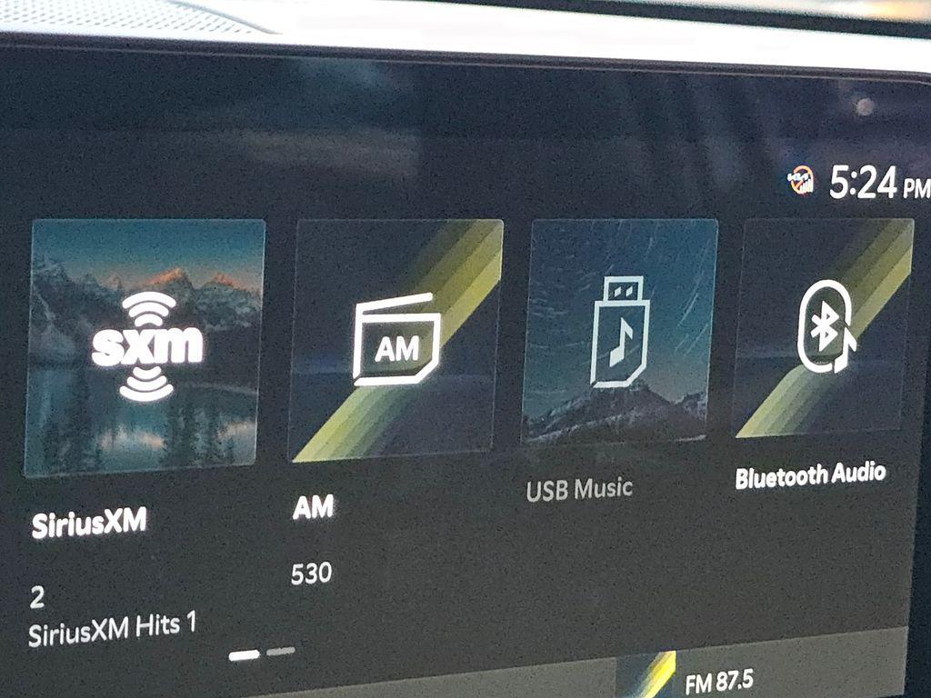 new 2025 Kia K4 car, priced at $22,693