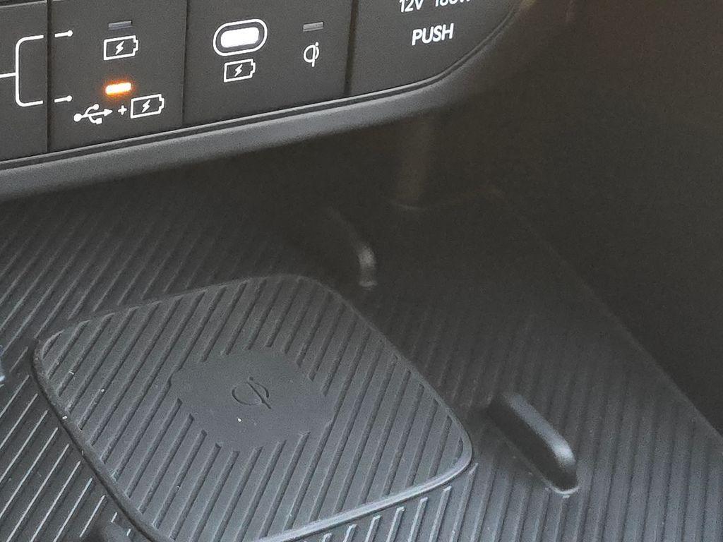 new 2025 Kia K4 car, priced at $22,693