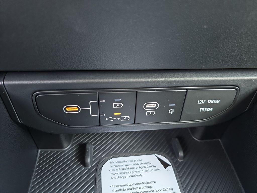 new 2025 Kia K4 car, priced at $22,713