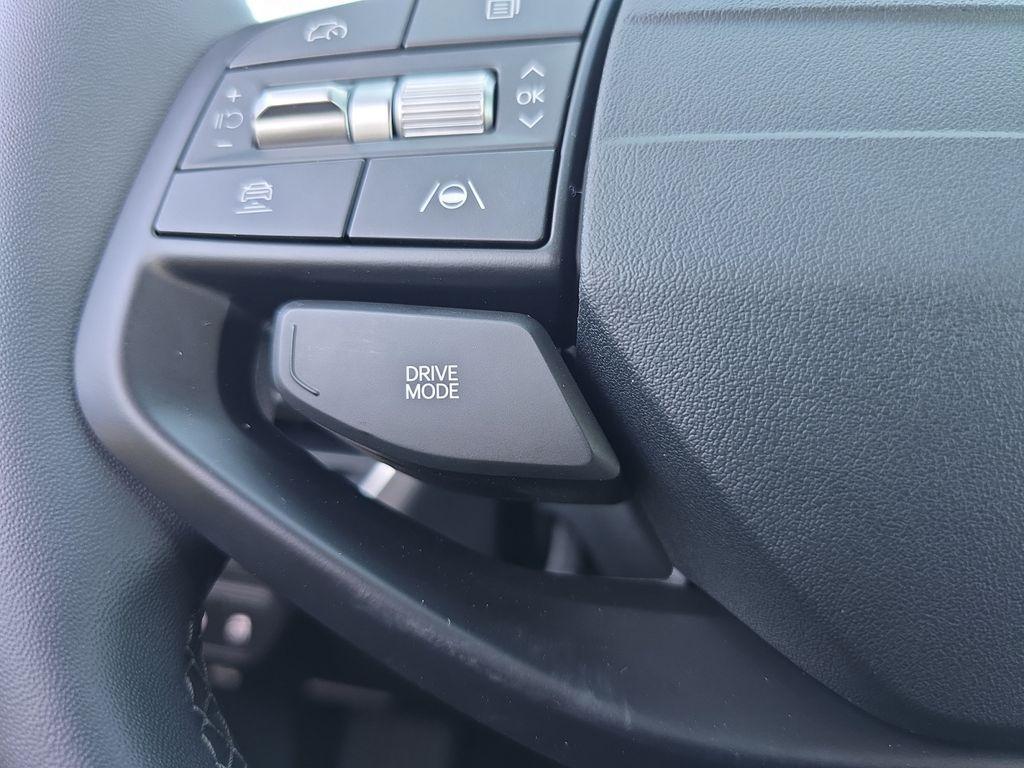 new 2025 Kia K4 car, priced at $22,713