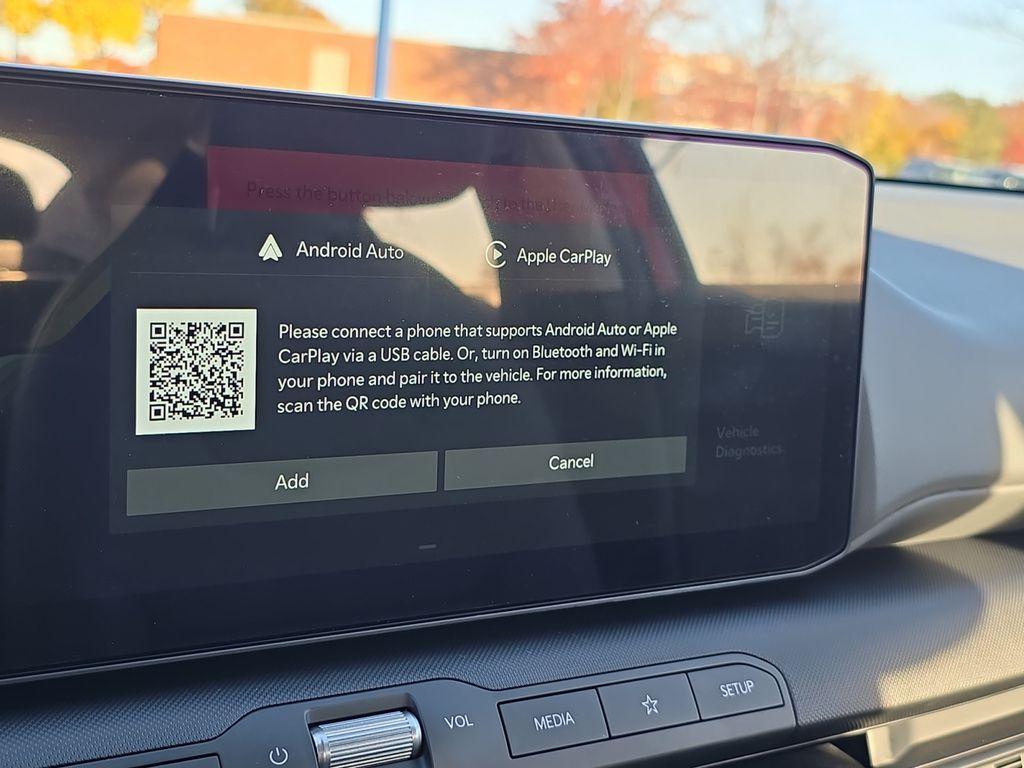 new 2025 Kia K4 car, priced at $22,713