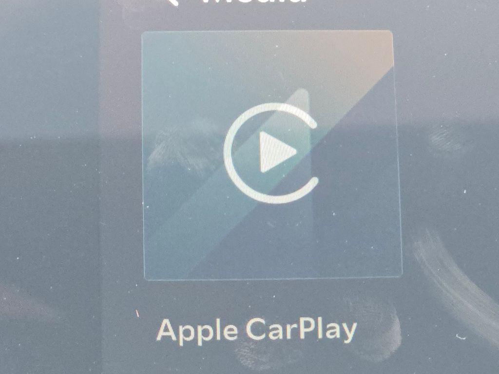 new 2025 Kia EV6 car, priced at $46,188