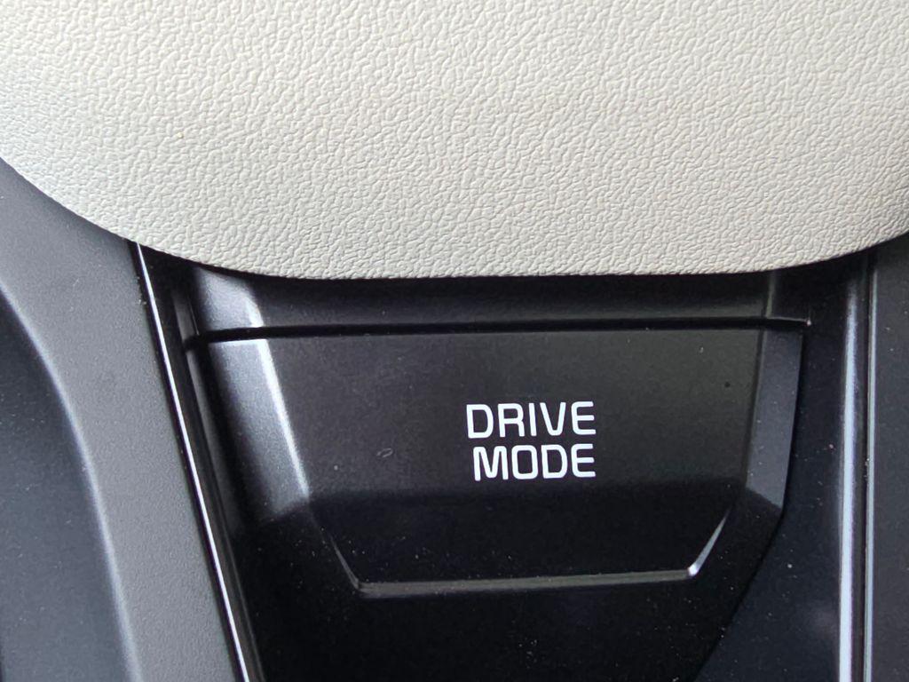 new 2025 Kia EV6 car, priced at $46,188