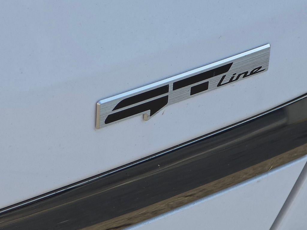 new 2025 Kia EV6 car, priced at $46,188