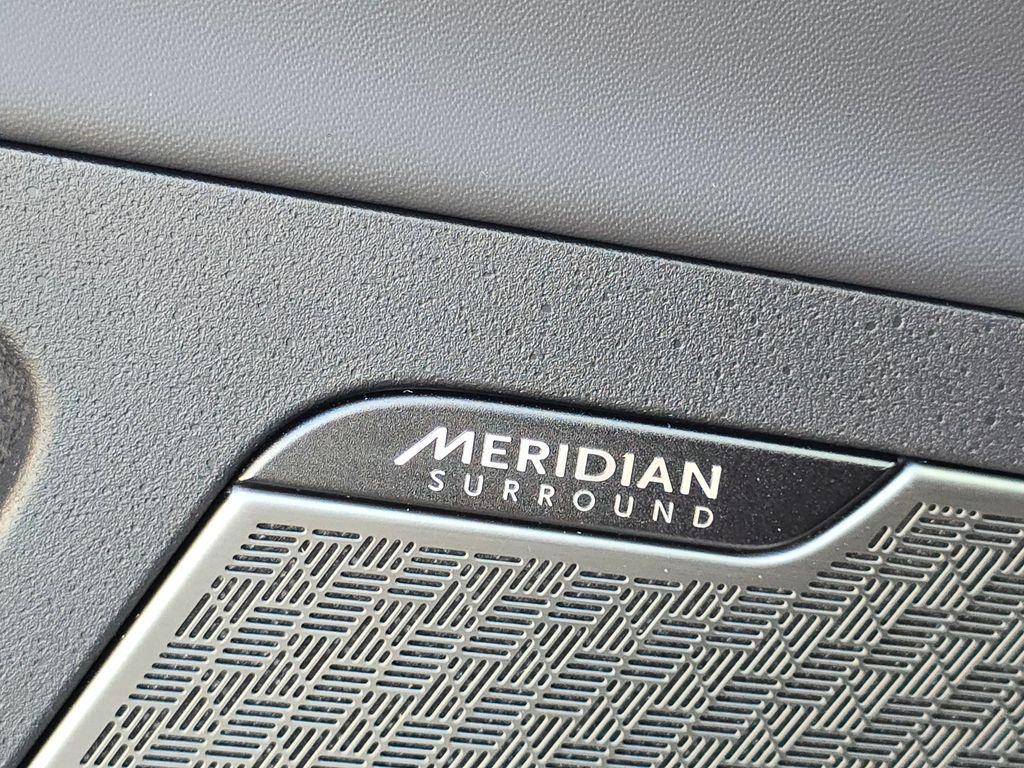 new 2025 Kia EV6 car, priced at $46,188