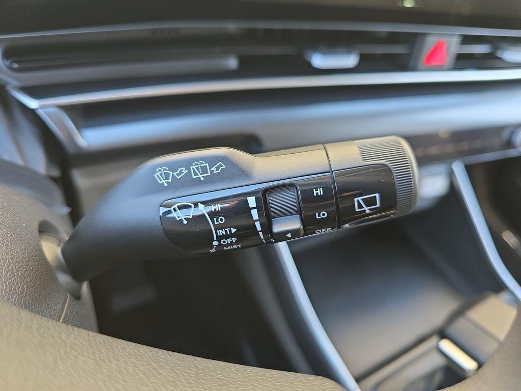 new 2026 Kia Carnival car, priced at $35,107