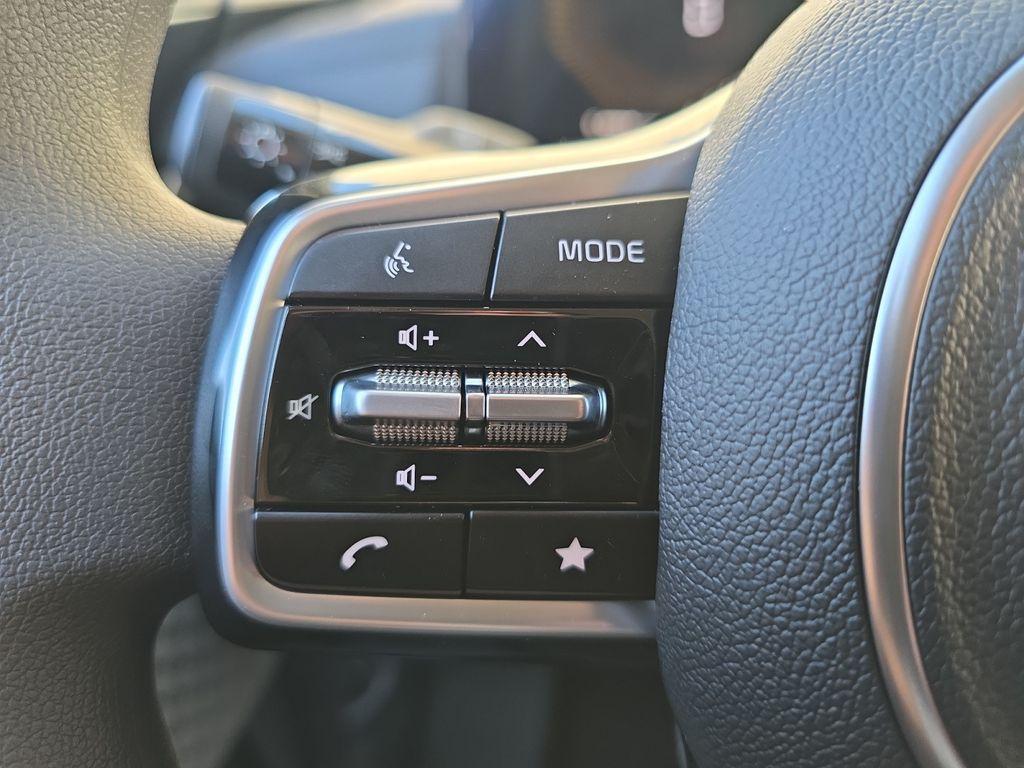 new 2026 Kia Carnival car, priced at $35,107