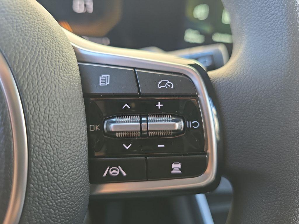 new 2026 Kia Carnival car, priced at $35,107