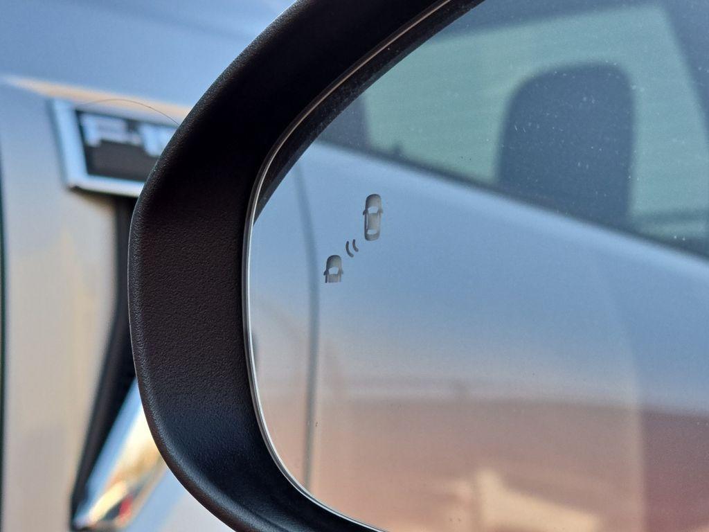 used 2021 Kia Forte car, priced at $15,054