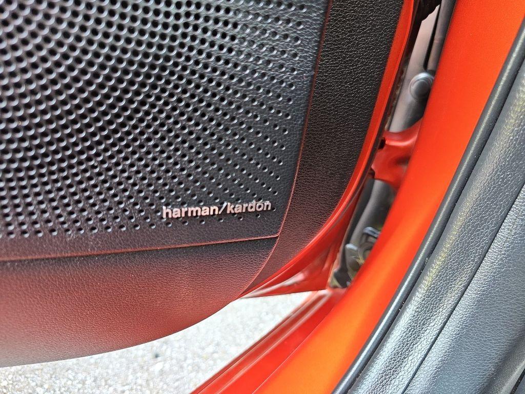 used 2021 Kia Forte car, priced at $15,054