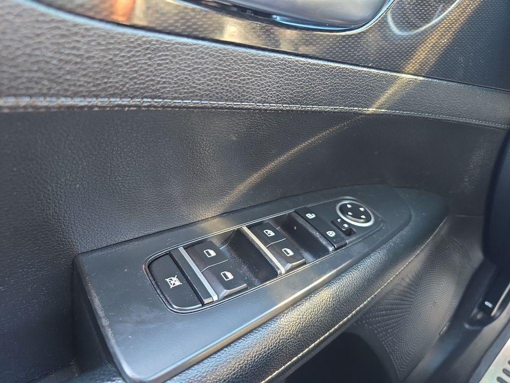 used 2021 Kia Forte car, priced at $15,054