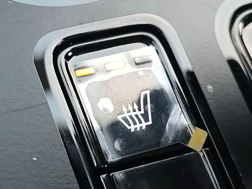 new 2025 Kia Niro car, priced at $25,825