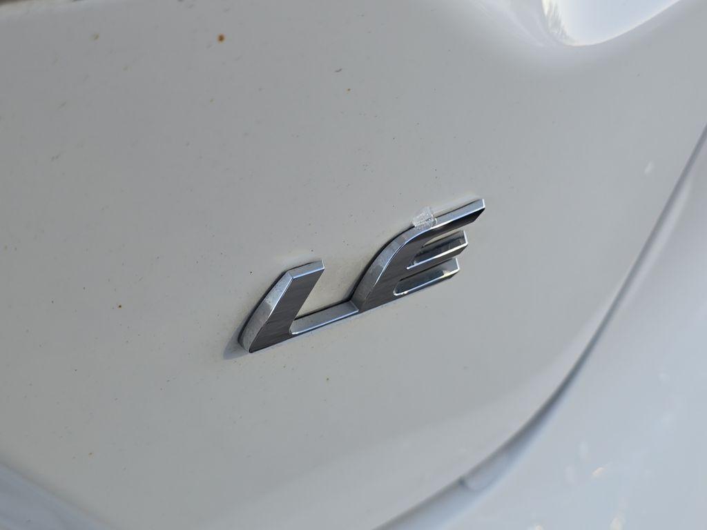 used 2022 Toyota Corolla car, priced at $16,285