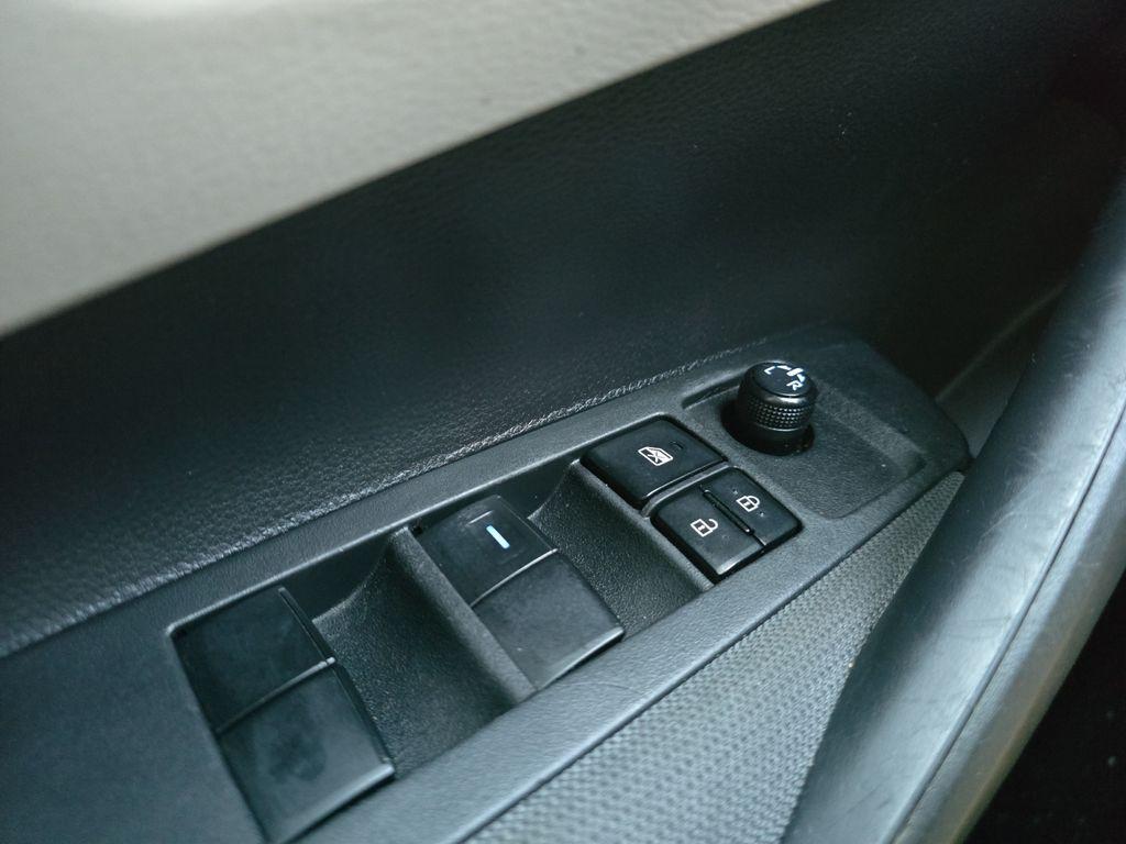 used 2022 Toyota Corolla car, priced at $16,285