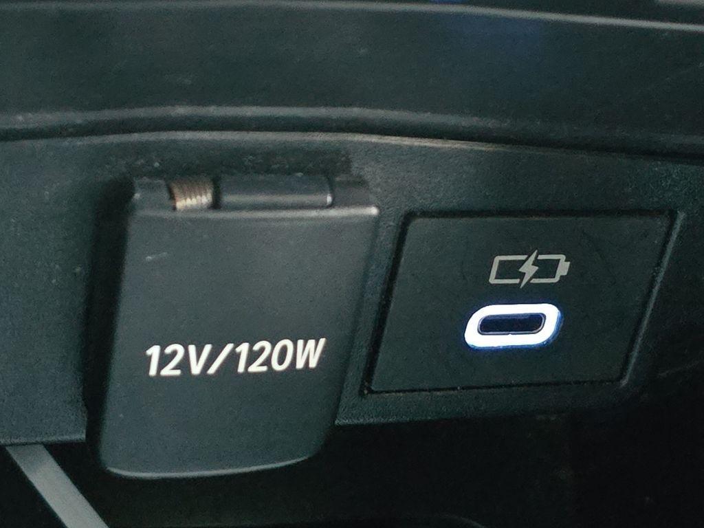 used 2022 Toyota Corolla car, priced at $16,285