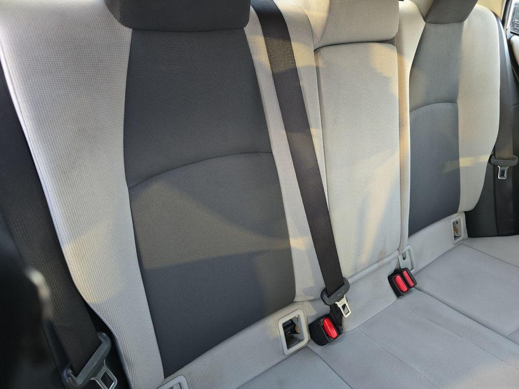 used 2022 Toyota Corolla car, priced at $16,285