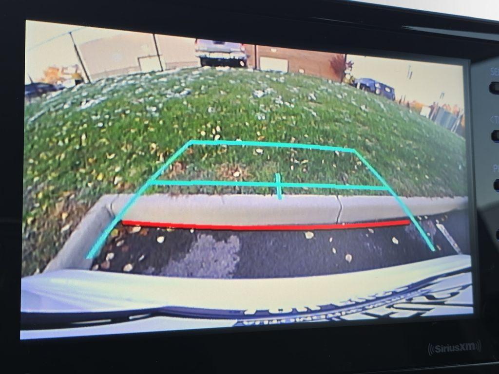 used 2022 Toyota Corolla car, priced at $16,285