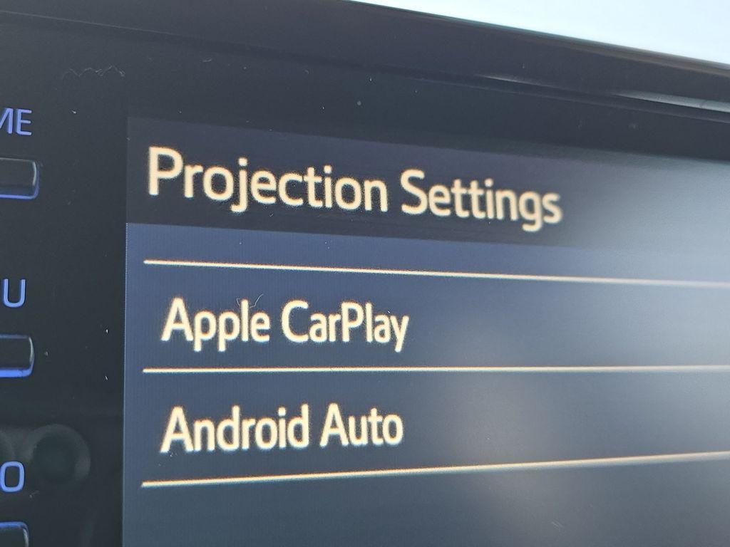 used 2022 Toyota Corolla car, priced at $16,285