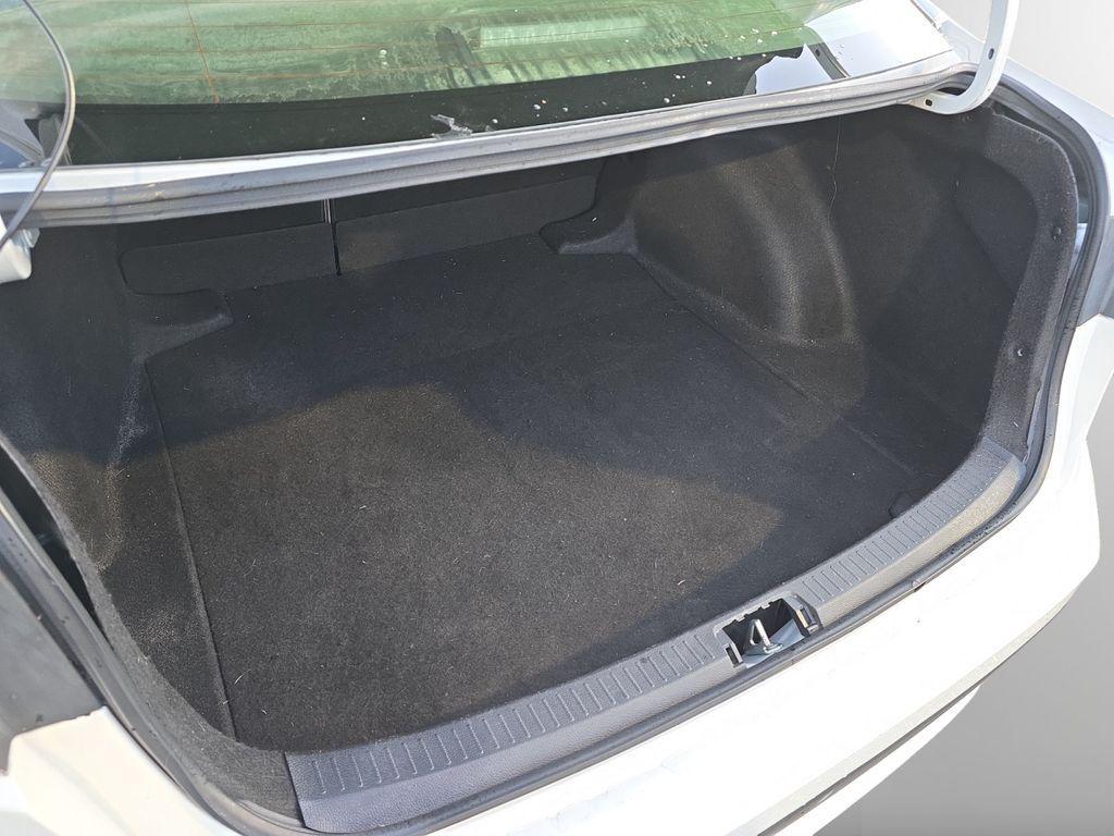 used 2022 Toyota Corolla car, priced at $16,285