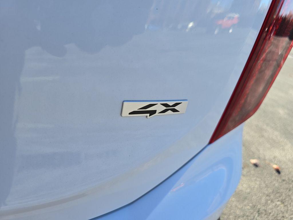 new 2025 Kia Telluride car, priced at $39,234