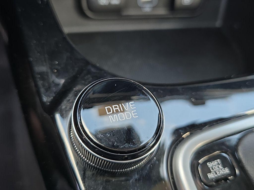 used 2021 Kia Seltos car, priced at $17,253