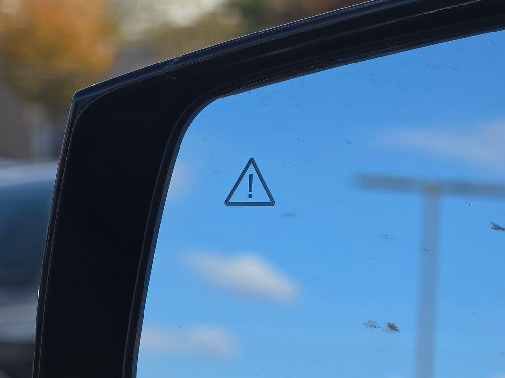 new 2026 Kia Sportage car, priced at $32,386