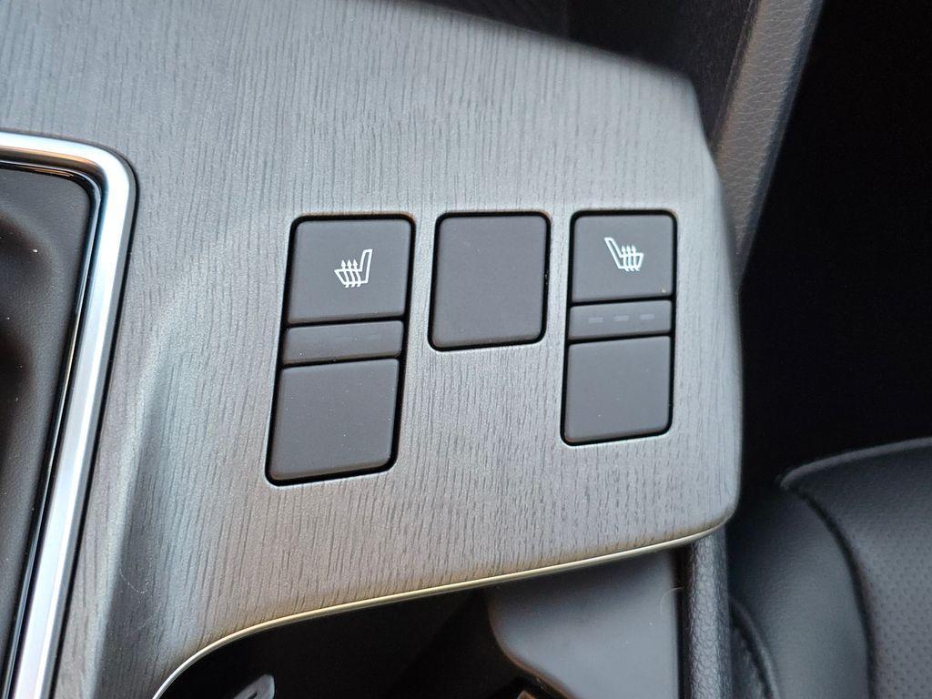 new 2026 Kia Sportage car, priced at $32,386